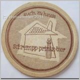 karlsruheschrempp (18).jpg